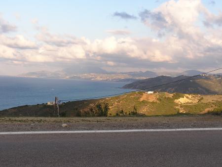 omarito-0101@hotmail.com